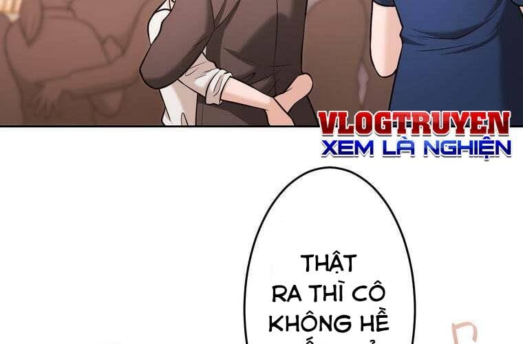 Giáo Viên Ác Quỷ Saiko: Chapter 92