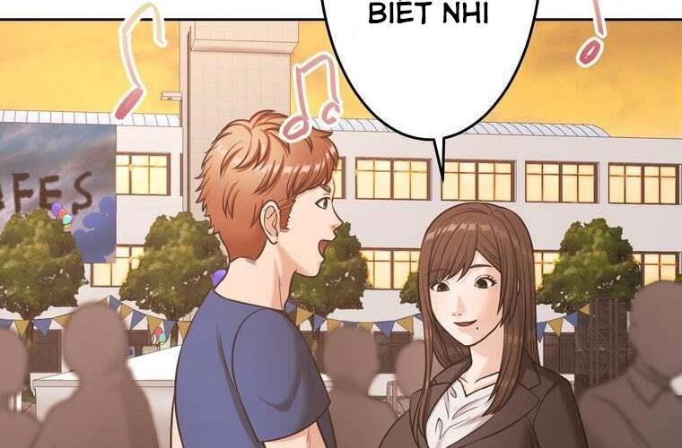 Giáo Viên Ác Quỷ Saiko: Chapter 92