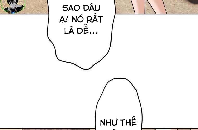 Giáo Viên Ác Quỷ Saiko: Chapter 92
