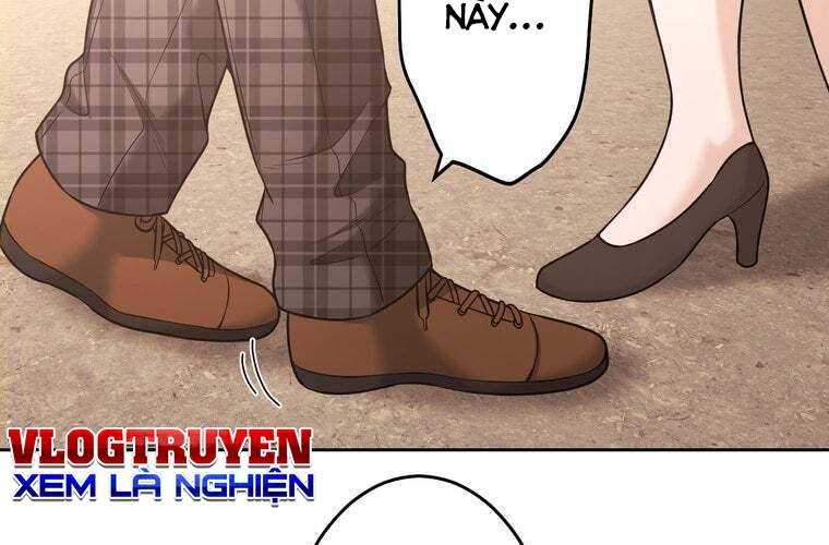 Giáo Viên Ác Quỷ Saiko: Chapter 92