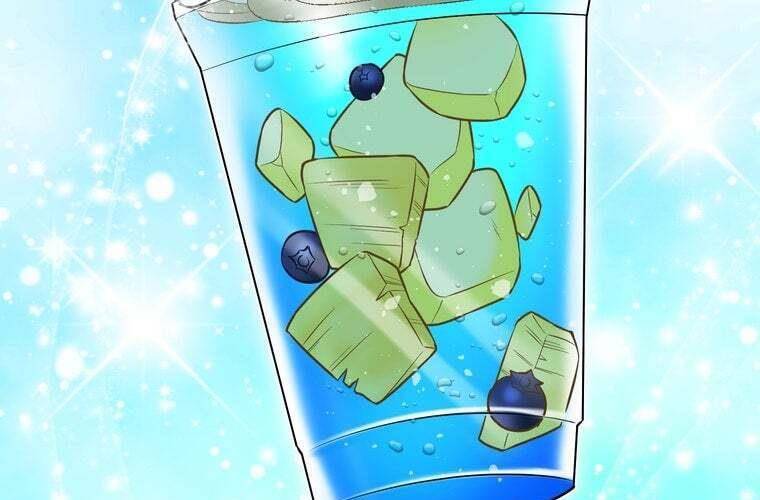 Giáo Viên Ác Quỷ Saiko: Chapter 92