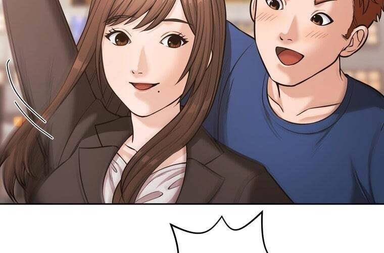 Giáo Viên Ác Quỷ Saiko: Chapter 92