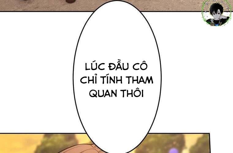 Giáo Viên Ác Quỷ Saiko: Chapter 92