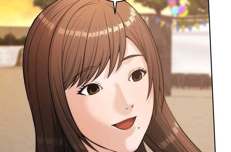 Giáo Viên Ác Quỷ Saiko: Chapter 92