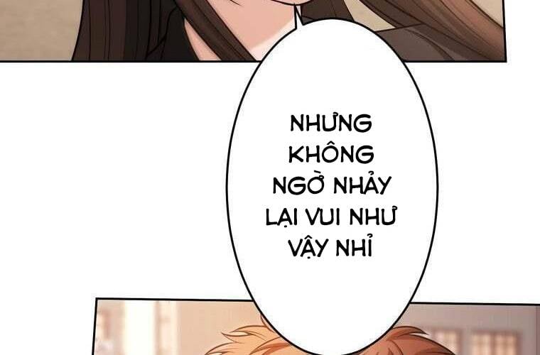 Giáo Viên Ác Quỷ Saiko: Chapter 92