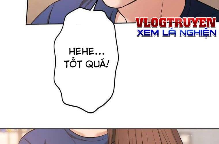 Giáo Viên Ác Quỷ Saiko: Chapter 92