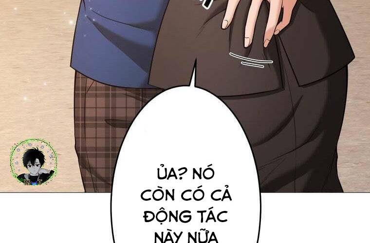 Giáo Viên Ác Quỷ Saiko: Chapter 92