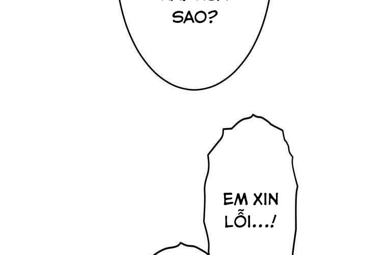 Giáo Viên Ác Quỷ Saiko: Chapter 92