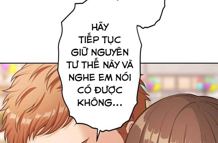 Giáo Viên Ác Quỷ Saiko: Chapter 92