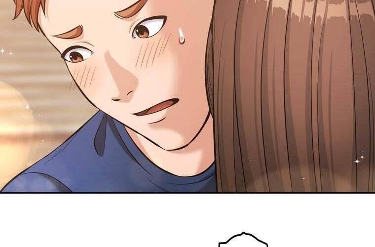 Giáo Viên Ác Quỷ Saiko: Chapter 92