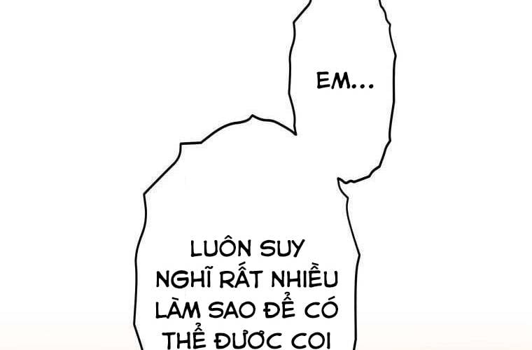 Giáo Viên Ác Quỷ Saiko: Chapter 92