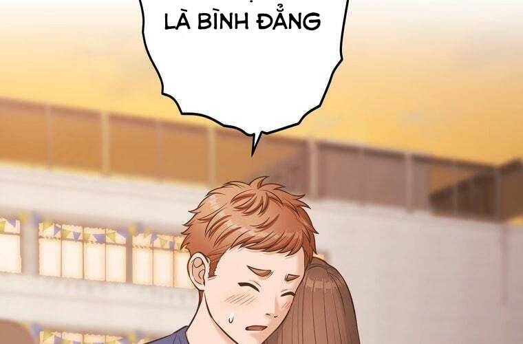 Giáo Viên Ác Quỷ Saiko: Chapter 92