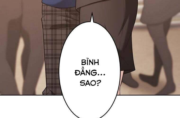 Giáo Viên Ác Quỷ Saiko: Chapter 92