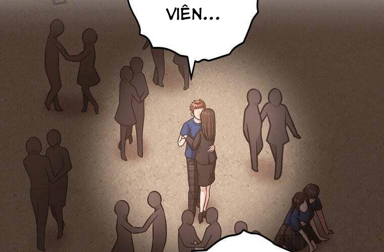 Giáo Viên Ác Quỷ Saiko: Chapter 92