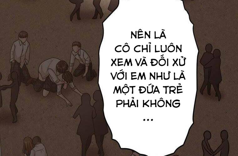 Giáo Viên Ác Quỷ Saiko: Chapter 92