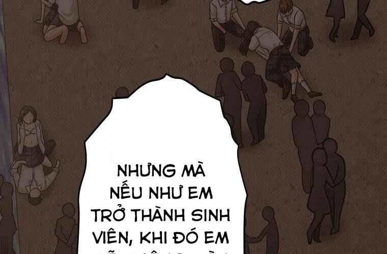 Giáo Viên Ác Quỷ Saiko: Chapter 92