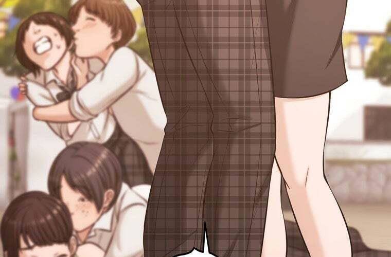 Giáo Viên Ác Quỷ Saiko: Chapter 92