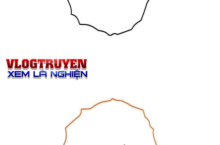 Giáo Viên Ác Quỷ Saiko: Chapter 92