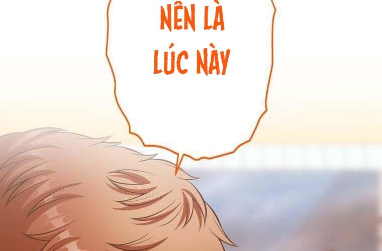 Giáo Viên Ác Quỷ Saiko: Chapter 92