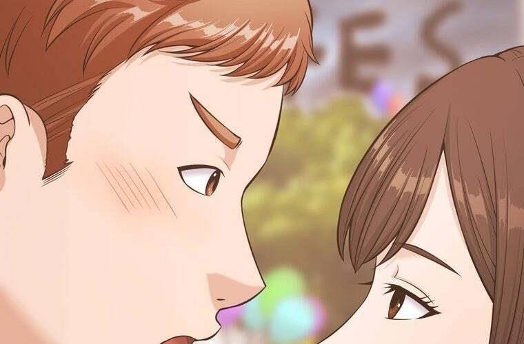 Giáo Viên Ác Quỷ Saiko: Chapter 92