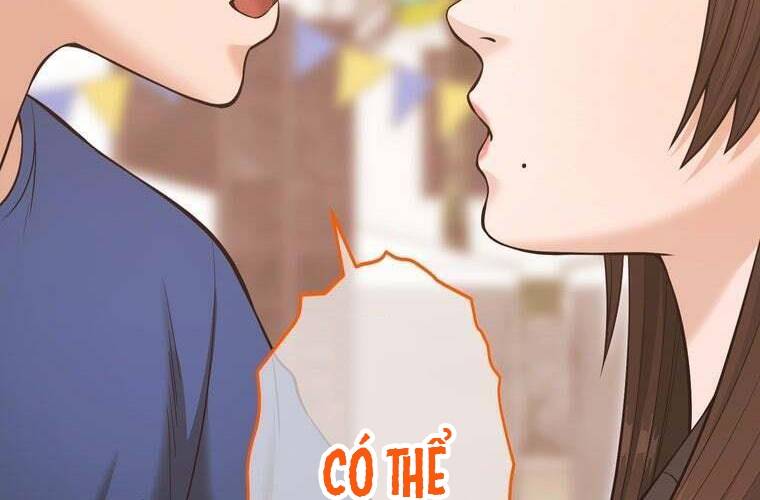 Giáo Viên Ác Quỷ Saiko: Chapter 92