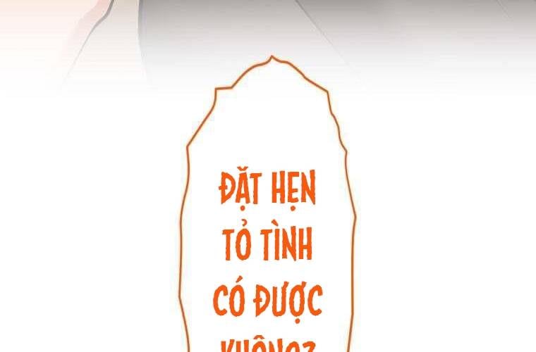 Giáo Viên Ác Quỷ Saiko: Chapter 92