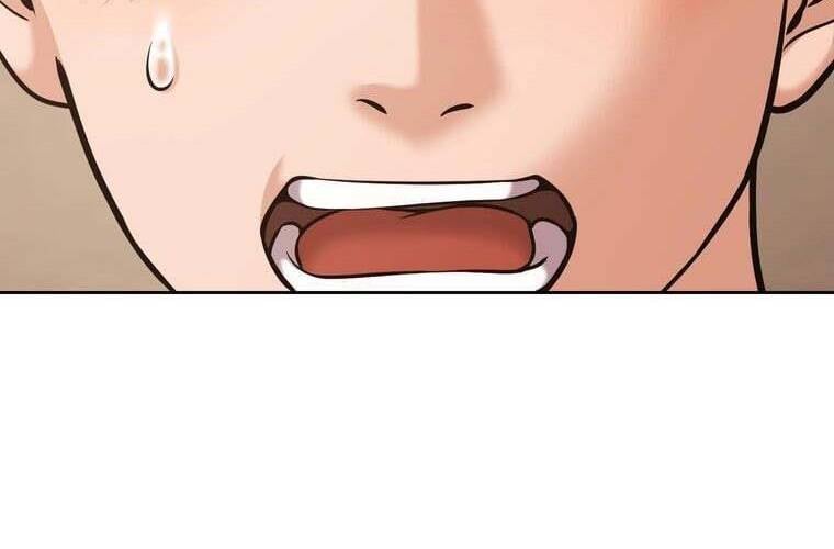 Giáo Viên Ác Quỷ Saiko: Chapter 92