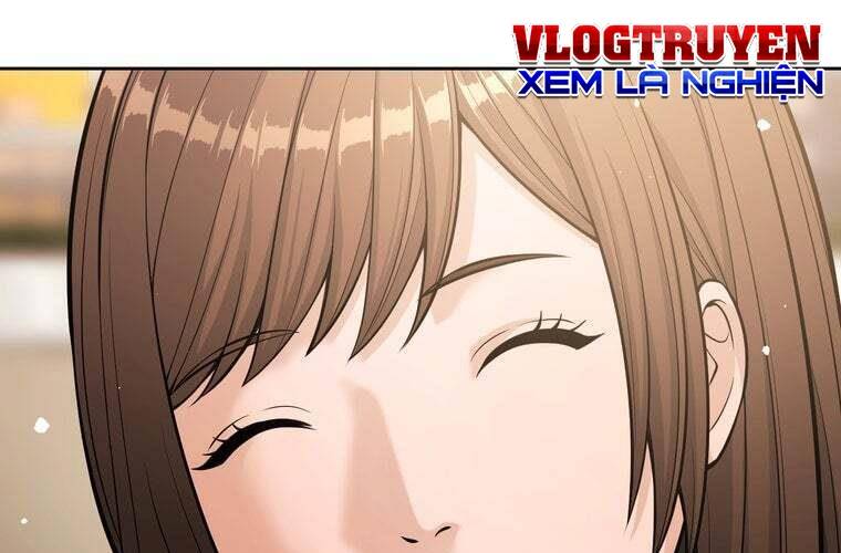 Giáo Viên Ác Quỷ Saiko: Chapter 92