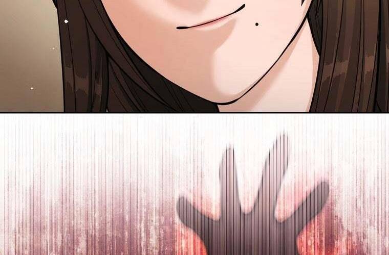 Giáo Viên Ác Quỷ Saiko: Chapter 92