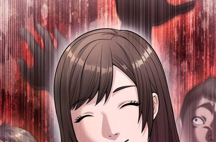 Giáo Viên Ác Quỷ Saiko: Chapter 92