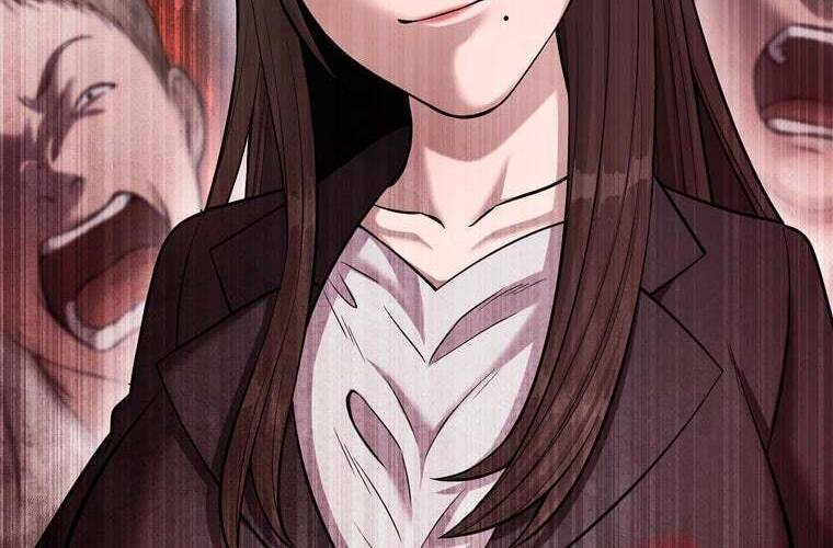 Giáo Viên Ác Quỷ Saiko: Chapter 92