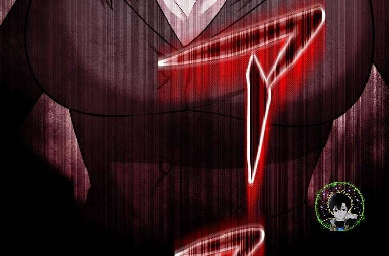 Giáo Viên Ác Quỷ Saiko: Chapter 92