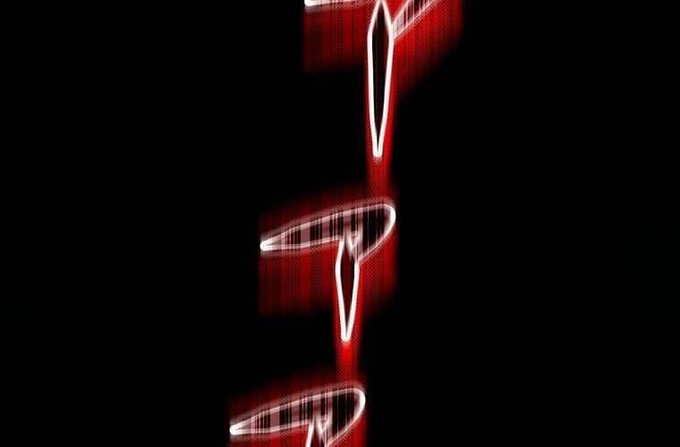 Giáo Viên Ác Quỷ Saiko: Chapter 92