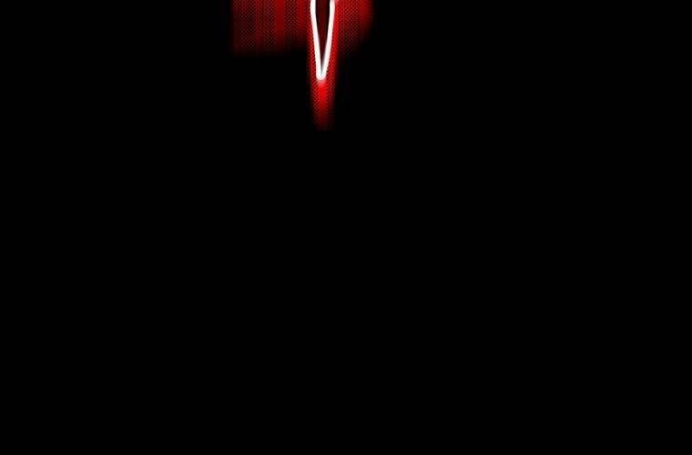 Giáo Viên Ác Quỷ Saiko: Chapter 92