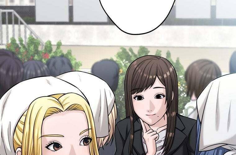 Giáo Viên Ác Quỷ Saiko: Chapter 92