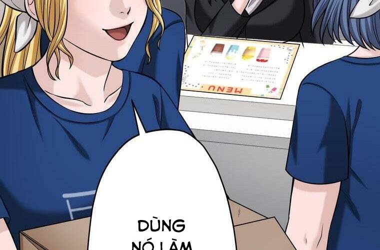 Giáo Viên Ác Quỷ Saiko: Chapter 92