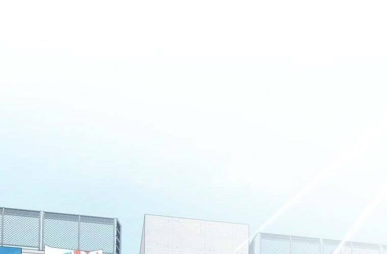 Giáo Viên Ác Quỷ Saiko: Chapter 92