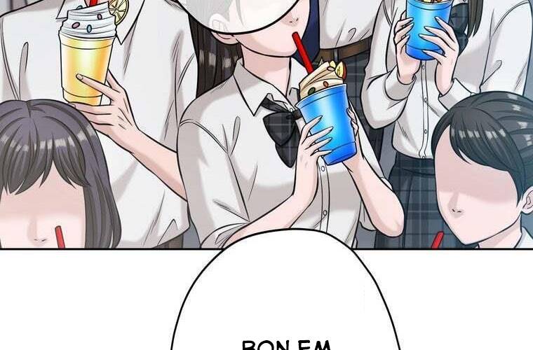 Giáo Viên Ác Quỷ Saiko: Chapter 92