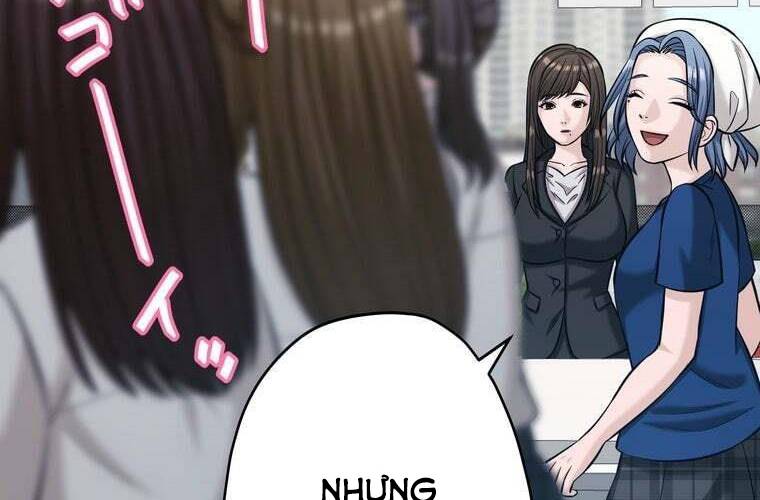 Giáo Viên Ác Quỷ Saiko: Chapter 92