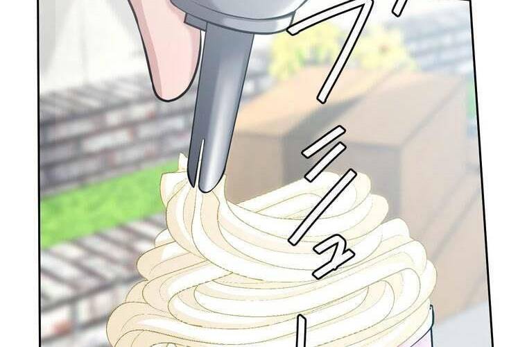 Giáo Viên Ác Quỷ Saiko: Chapter 92