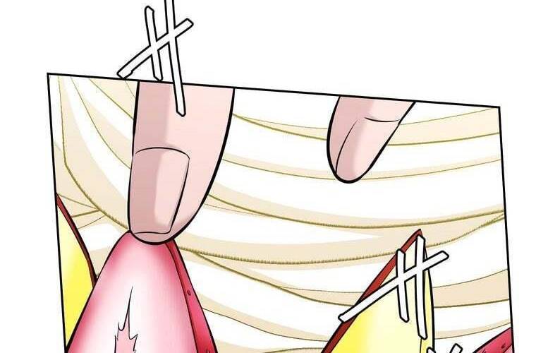 Giáo Viên Ác Quỷ Saiko: Chapter 92