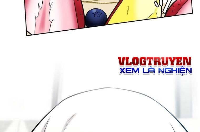 Giáo Viên Ác Quỷ Saiko: Chapter 92