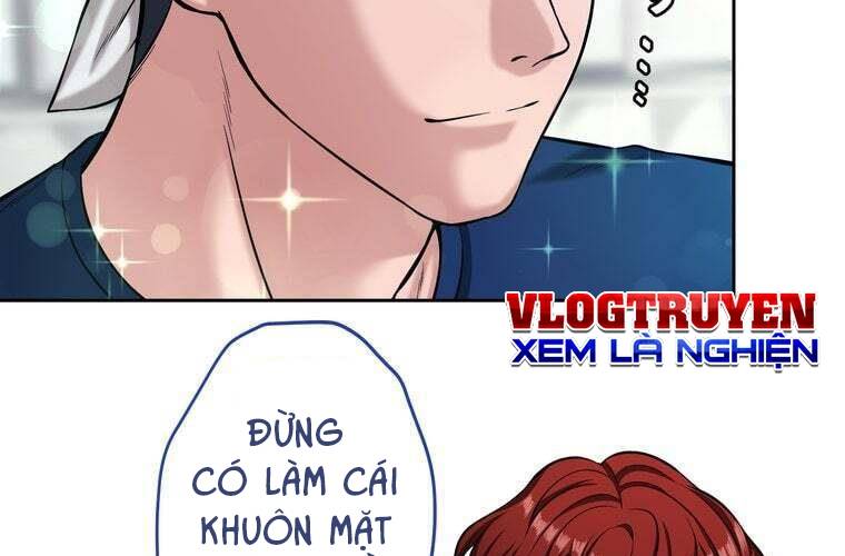 Giáo Viên Ác Quỷ Saiko: Chapter 92