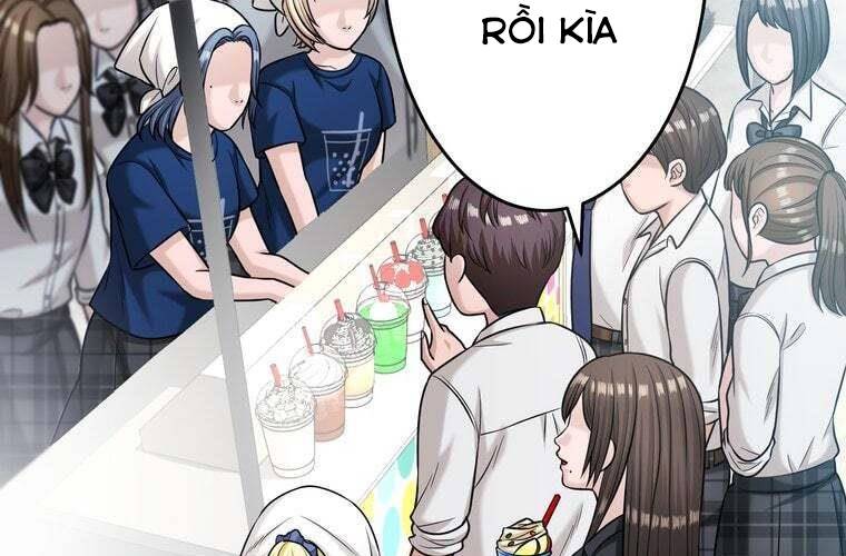 Giáo Viên Ác Quỷ Saiko: Chapter 92