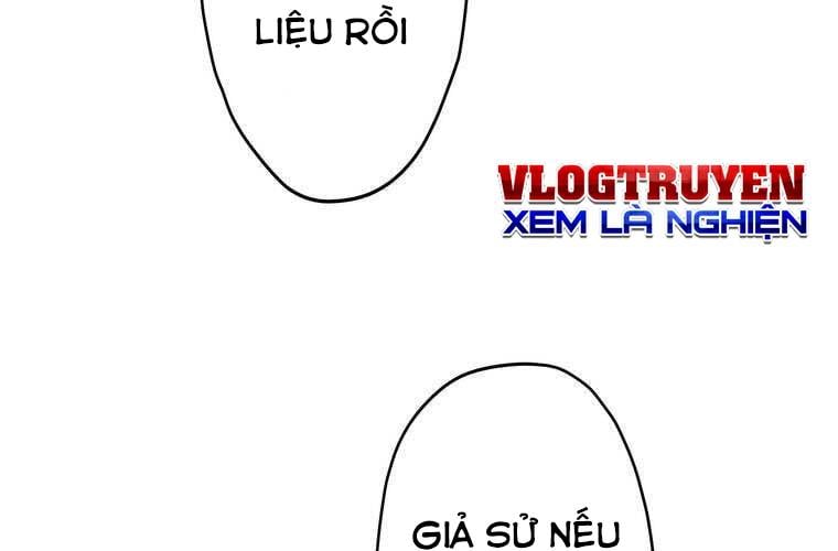 Giáo Viên Ác Quỷ Saiko: Chapter 92