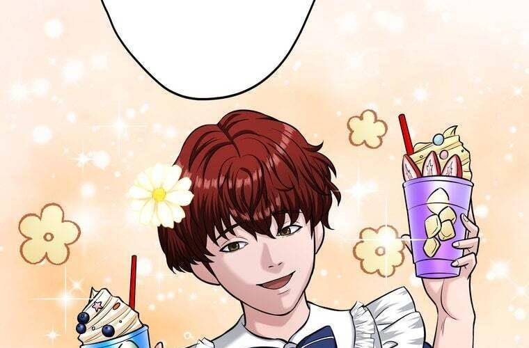 Giáo Viên Ác Quỷ Saiko: Chapter 92