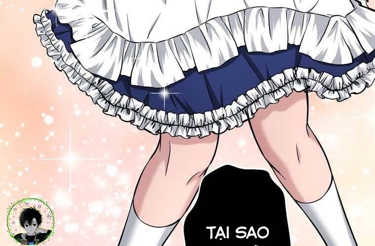 Giáo Viên Ác Quỷ Saiko: Chapter 92