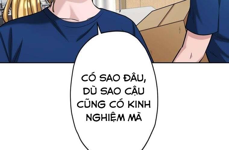 Giáo Viên Ác Quỷ Saiko: Chapter 92