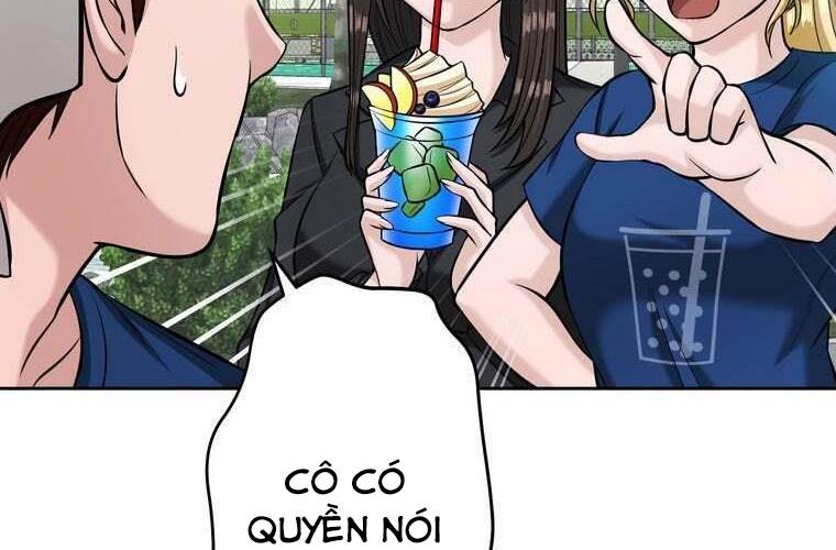 Giáo Viên Ác Quỷ Saiko: Chapter 92