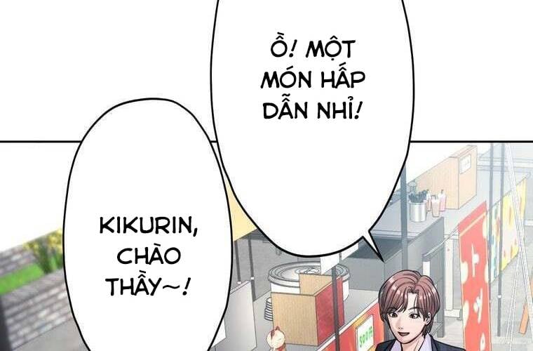 Giáo Viên Ác Quỷ Saiko: Chapter 92